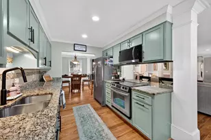 1606 Alpine Dr, Aiken, SC 29803 - Photo 22