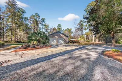1606 Alpine Drive, Aiken, SC 29803 - Photo 4