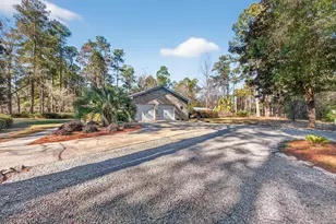 1606 Alpine Dr, Aiken, SC 29803 - Photo 4