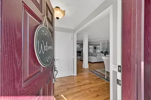 1606 Alpine Dr, Aiken, SC 29803 - Photo 6