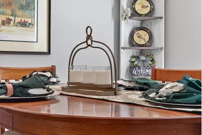 1606 Alpine Drive, Aiken, SC 29803 - Photo 12