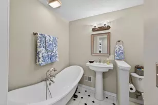 1606 Alpine Dr, Aiken, SC 29803 - Photo 36