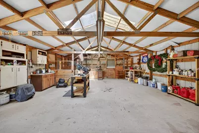 1606 Alpine Drive, Aiken, SC 29803 - Photo 62