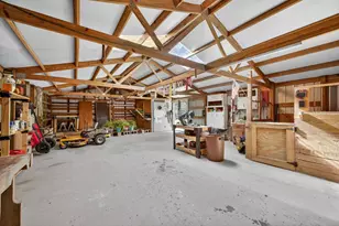 1606 Alpine Dr, Aiken, SC 29803 - Photo 64