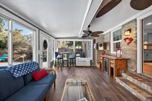 1606 Alpine Dr, Aiken, SC 29803 - Photo 42