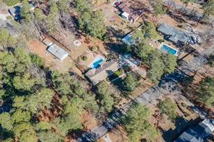 1606 Alpine Dr, Aiken, SC 29803 - Photo 60