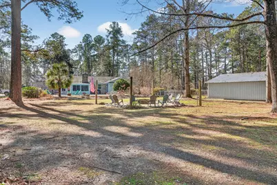 1606 Alpine Drive, Aiken, SC 29803 - Photo 54