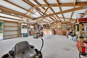 1606 Alpine Dr, Aiken, SC 29803 - Photo 68