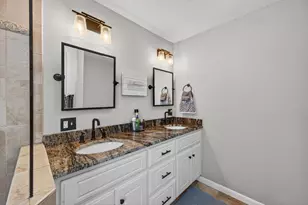 1606 Alpine Dr, Aiken, SC 29803 - Photo 32