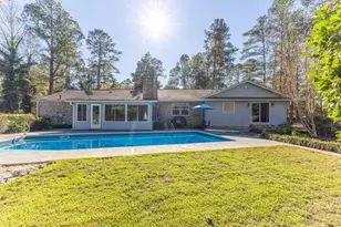 1606 Alpine Dr, Aiken, SC 29803 - Photo 44