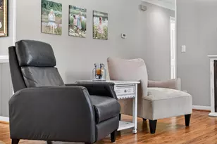 1606 Alpine Dr, Aiken, SC 29803 - Photo 16