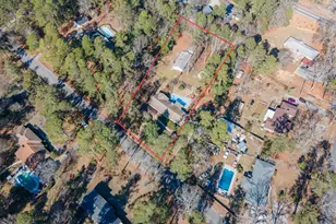 1606 Alpine Dr, Aiken, SC 29803 - Photo 70