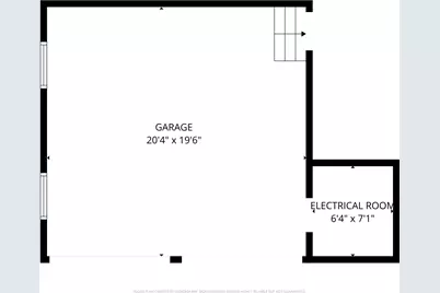 1606 Alpine Drive, Aiken, SC 29803 - Photo 72