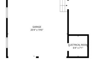 1606 Alpine Dr, Aiken, SC 29803 - Photo 72