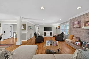 1606 Alpine Dr, Aiken, SC 29803 - Photo 14