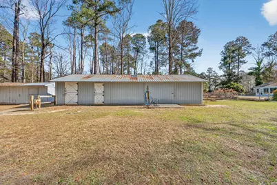 1606 Alpine Drive, Aiken, SC 29803 - Photo 56