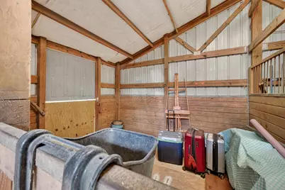 1606 Alpine Drive, Aiken, SC 29803 - Photo 66