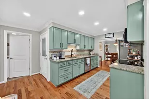 1606 Alpine Dr, Aiken, SC 29803 - Photo 24