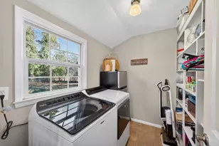 1606 Alpine Dr, Aiken, SC 29803 - Photo 26