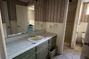 1580 Hatchaway Bridge Rd, Aiken, SC 29801 - Photo 20