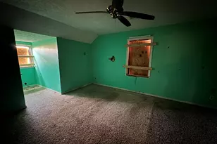 1580 Hatchaway Bridge Rd, Aiken, SC 29801 - Photo 22