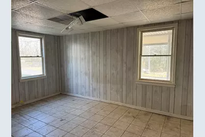 1580 Hatchaway Bridge Road, Aiken, SC 29801 - Photo 16