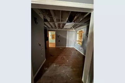 1580 Hatchaway Bridge Road, Aiken, SC 29801 - Photo 12