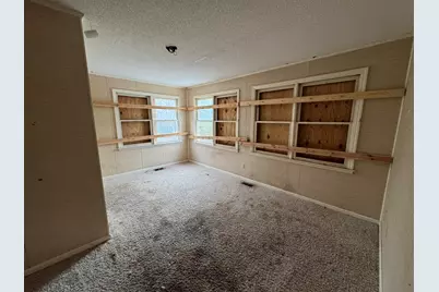 1580 Hatchaway Bridge Road, Aiken, SC 29801 - Photo 8