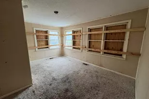 1580 Hatchaway Bridge Rd, Aiken, SC 29801 - Photo 8