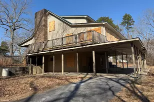 1580 Hatchaway Bridge Rd, Aiken, SC 29801 - Photo 4