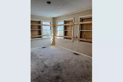 1580 Hatchaway Bridge Road, Aiken, SC 29801 - Photo 14