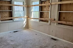 1580 Hatchaway Bridge Rd, Aiken, SC 29801 - Photo 14