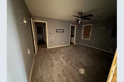 1580 Hatchaway Bridge Road, Aiken, SC 29801 - Photo 10