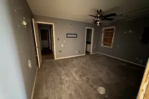 1580 Hatchaway Bridge Rd, Aiken, SC 29801 - Photo 10