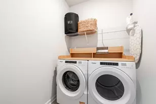 1283 Admiral Ave, Grovetown, GA 30813 - Photo 16