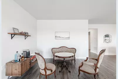 1283 Admiral Avenue, Grovetown, GA 30813 - Photo 8