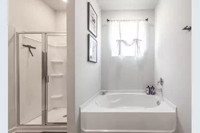 1283 Admiral Avenue, Grovetown, GA 30813 - Photo 12