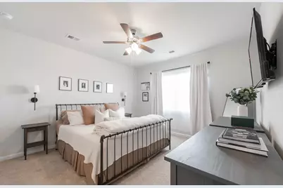 1283 Admiral Avenue, Grovetown, GA 30813 - Photo 10