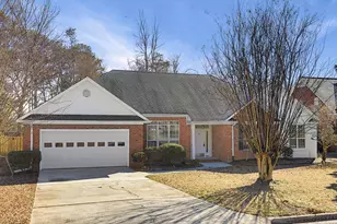 1139 Rivershyre Dr, Evans, GA 30809 - Photo 28