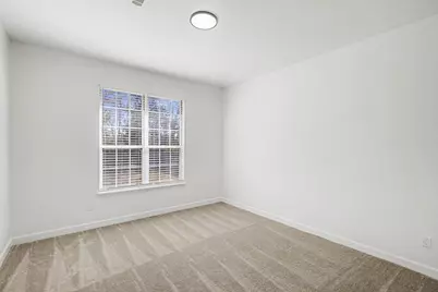 1139 Rivershyre Drive, Evans, GA 30809 - Photo 20