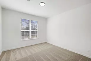 1139 Rivershyre Dr, Evans, GA 30809 - Photo 20