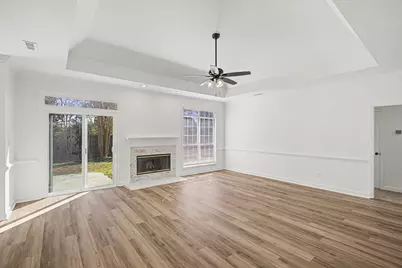 1139 Rivershyre Drive, Evans, GA 30809 - Photo 12