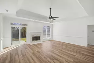 1139 Rivershyre Dr, Evans, GA 30809 - Photo 12