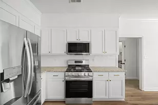 1139 Rivershyre Dr, Evans, GA 30809 - Photo 8