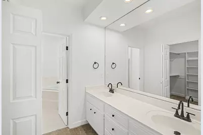 1139 Rivershyre Drive, Evans, GA 30809 - Photo 18