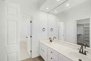 1139 Rivershyre Dr, Evans, GA 30809 - Photo 18