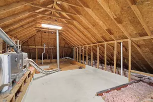 1139 Rivershyre Dr, Evans, GA 30809 - Photo 24