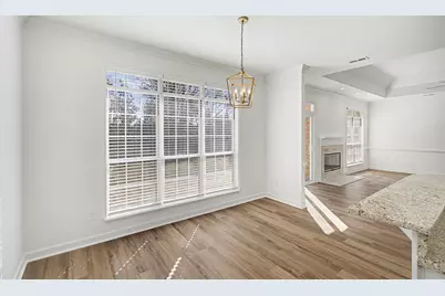 1139 Rivershyre Drive, Evans, GA 30809 - Photo 10