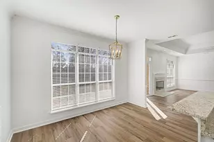 1139 Rivershyre Dr, Evans, GA 30809 - Photo 10