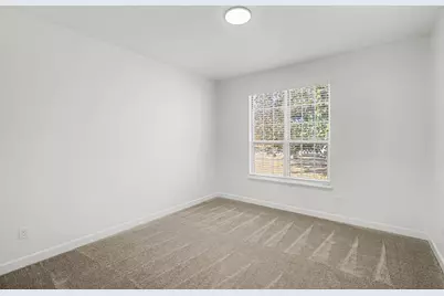 1139 Rivershyre Drive, Evans, GA 30809 - Photo 22